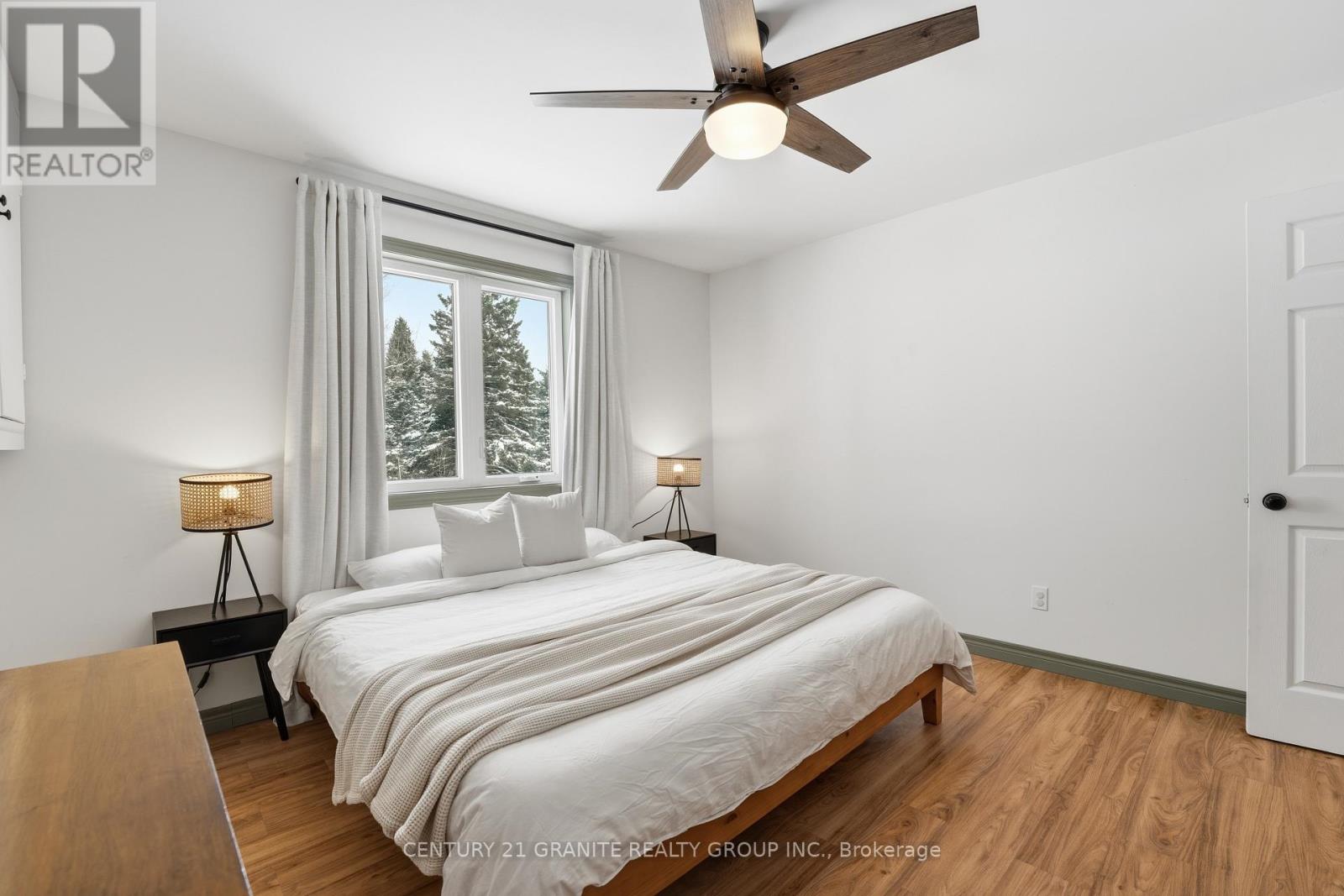 120 Kuno Road, Carlow/mayo (Carlow Ward), Ontario  K0L 1G0 - Photo 22 - X12722722