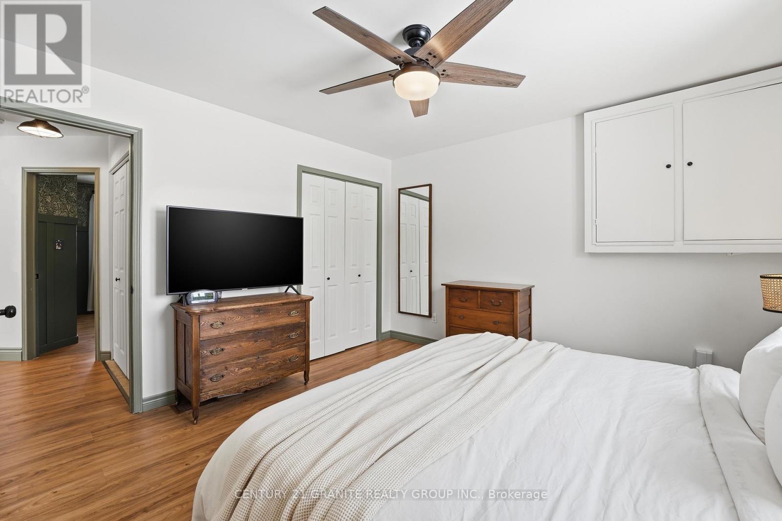 120 Kuno Road, Carlow/mayo (Carlow Ward), Ontario  K0L 1G0 - Photo 23 - X12722722