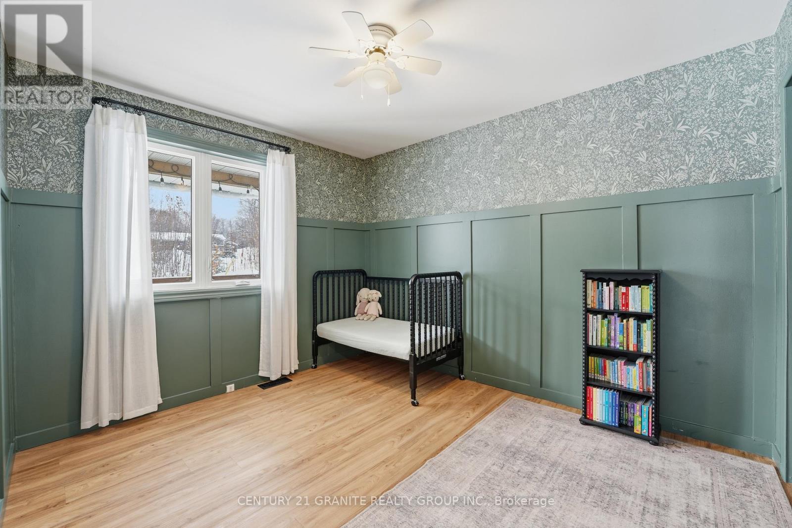 120 Kuno Road, Carlow/mayo (Carlow Ward), Ontario  K0L 1G0 - Photo 24 - X12722722