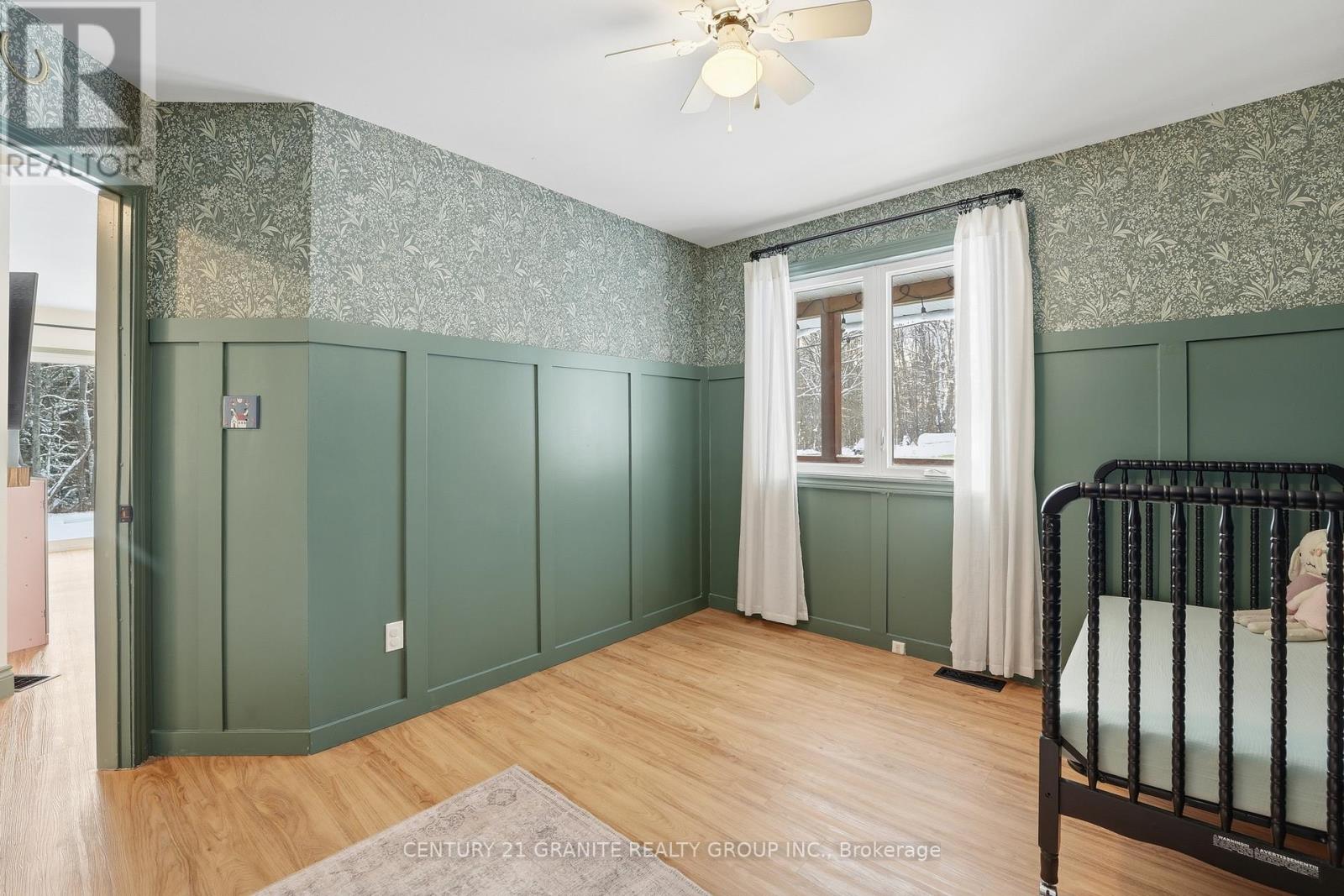 120 Kuno Road, Carlow/mayo (Carlow Ward), Ontario  K0L 1G0 - Photo 25 - X12722722