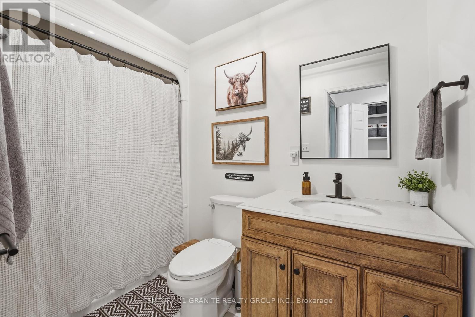 120 Kuno Road, Carlow/mayo (Carlow Ward), Ontario  K0L 1G0 - Photo 27 - X12722722