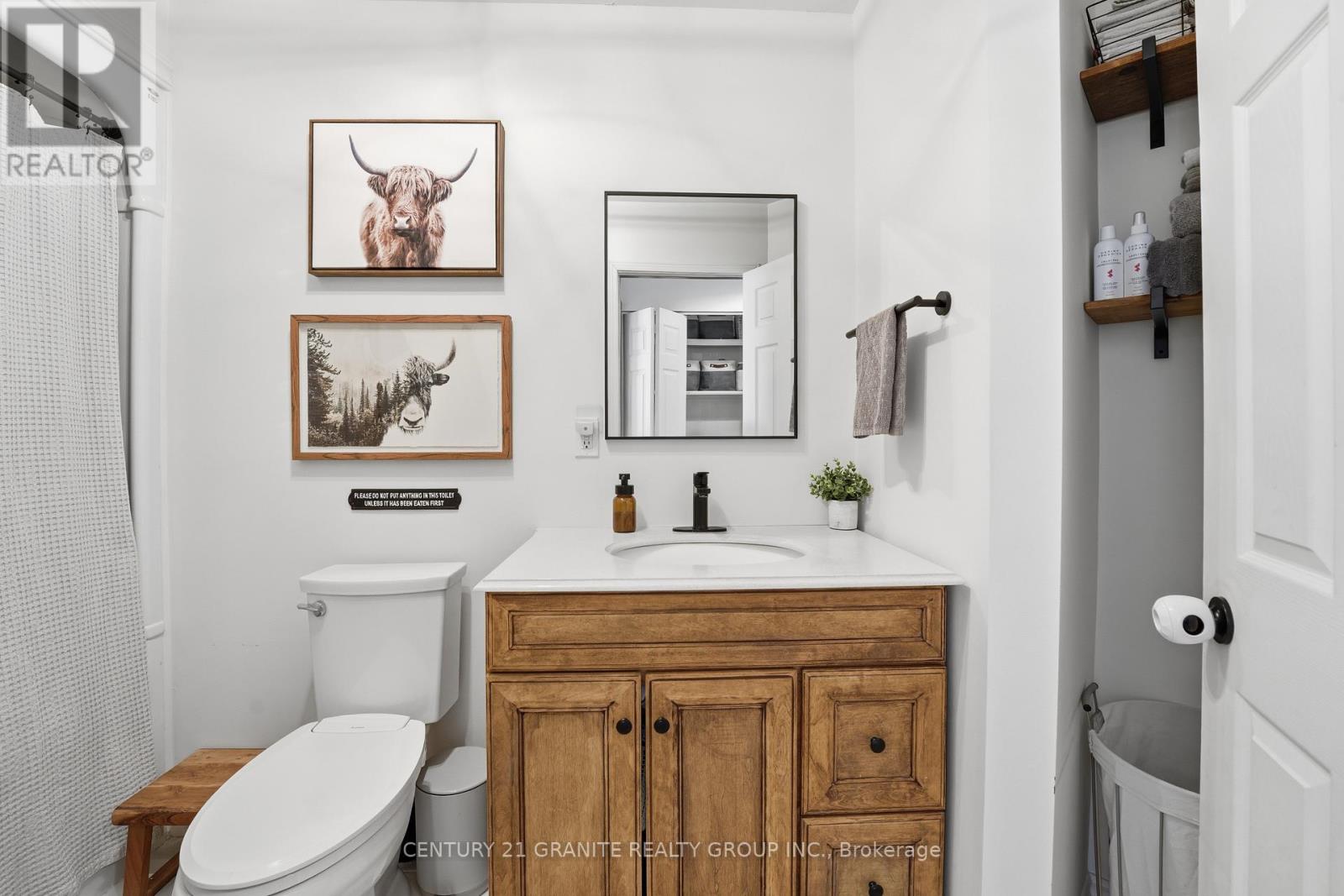 120 Kuno Road, Carlow/mayo (Carlow Ward), Ontario  K0L 1G0 - Photo 28 - X12722722