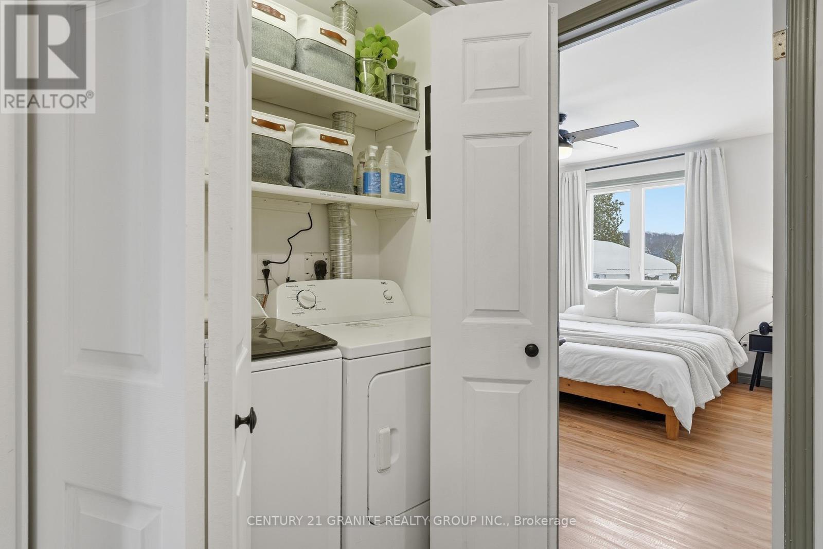 120 Kuno Road, Carlow/mayo (Carlow Ward), Ontario  K0L 1G0 - Photo 29 - X12722722