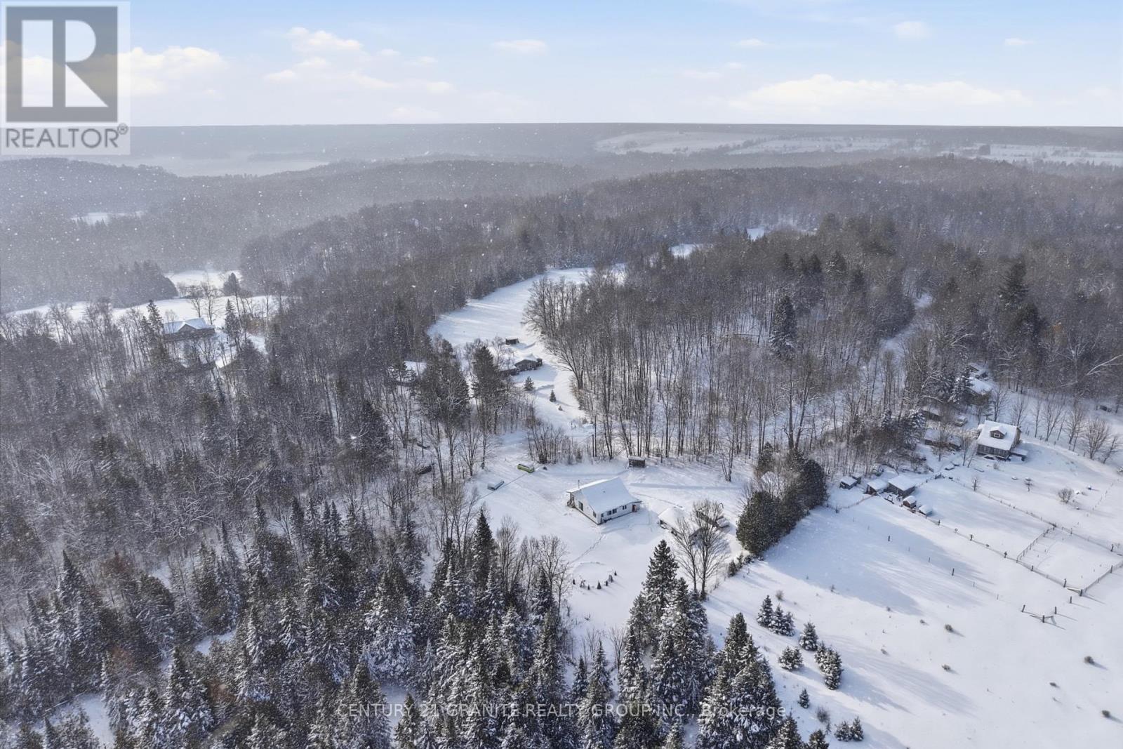 120 Kuno Road, Carlow/mayo (Carlow Ward), Ontario  K0L 1G0 - Photo 3 - X12722722