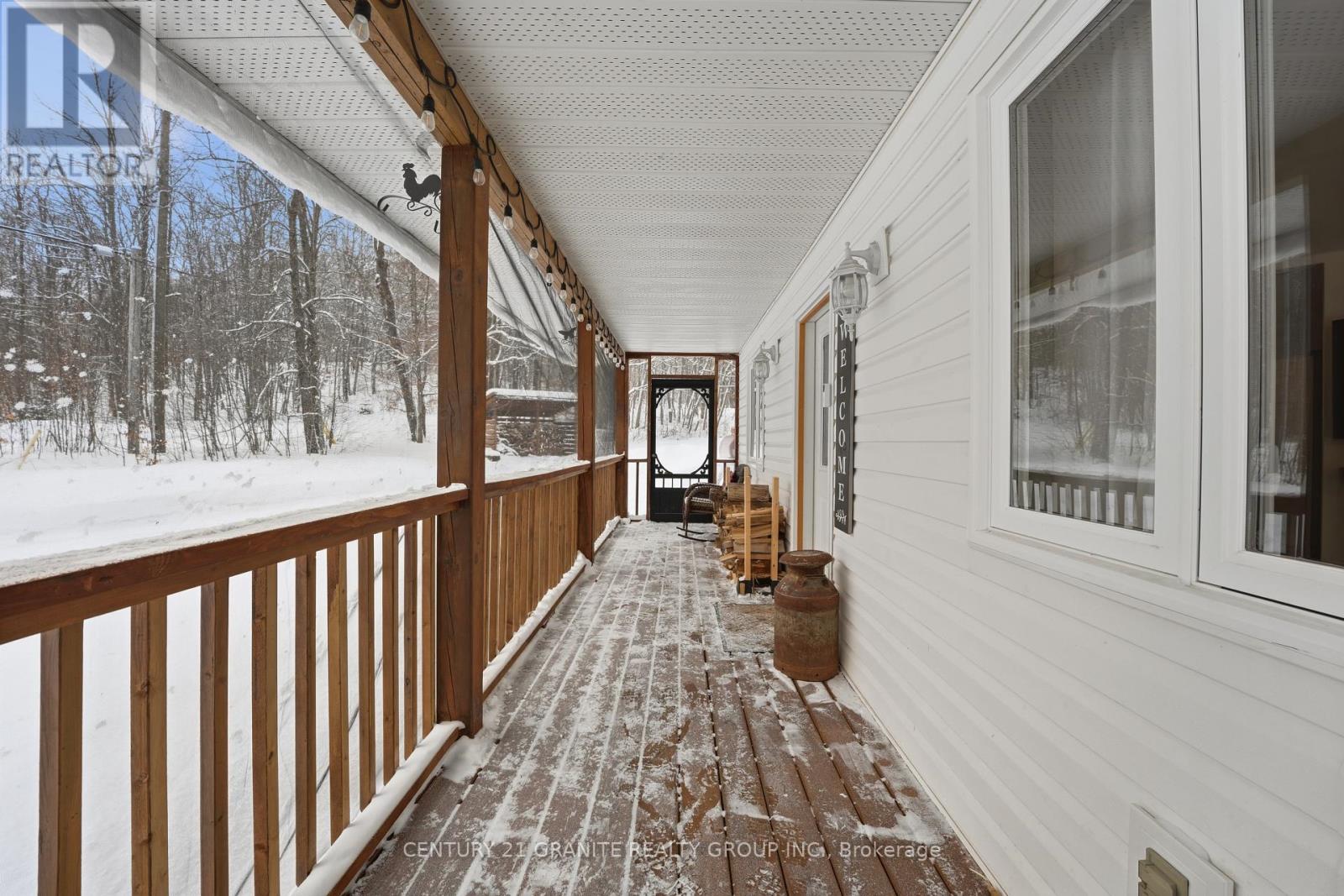 120 Kuno Road, Carlow/mayo (Carlow Ward), Ontario  K0L 1G0 - Photo 30 - X12722722