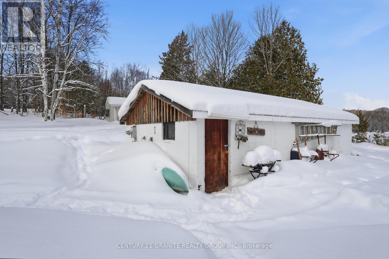 120 Kuno Road, Carlow/mayo (Carlow Ward), Ontario  K0L 1G0 - Photo 36 - X12722722