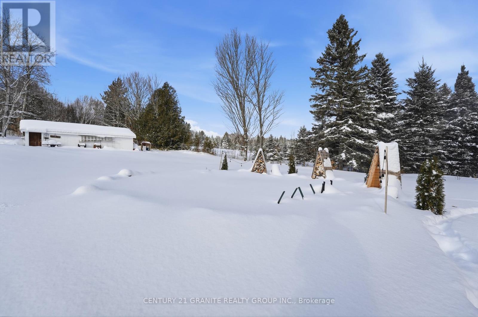 120 Kuno Road, Carlow/mayo (Carlow Ward), Ontario  K0L 1G0 - Photo 38 - X12722722