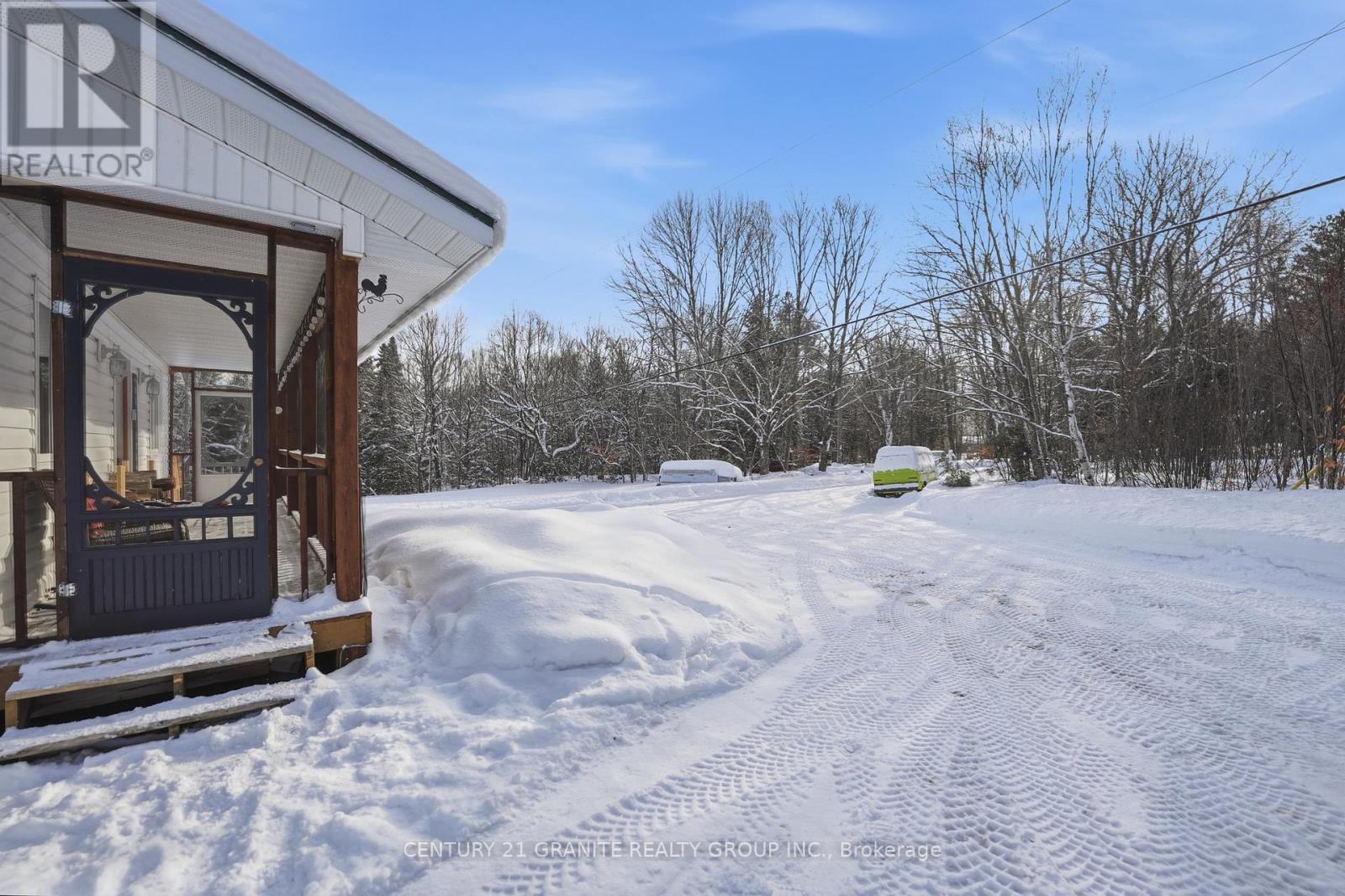 120 Kuno Road, Carlow/mayo (Carlow Ward), Ontario  K0L 1G0 - Photo 39 - X12722722