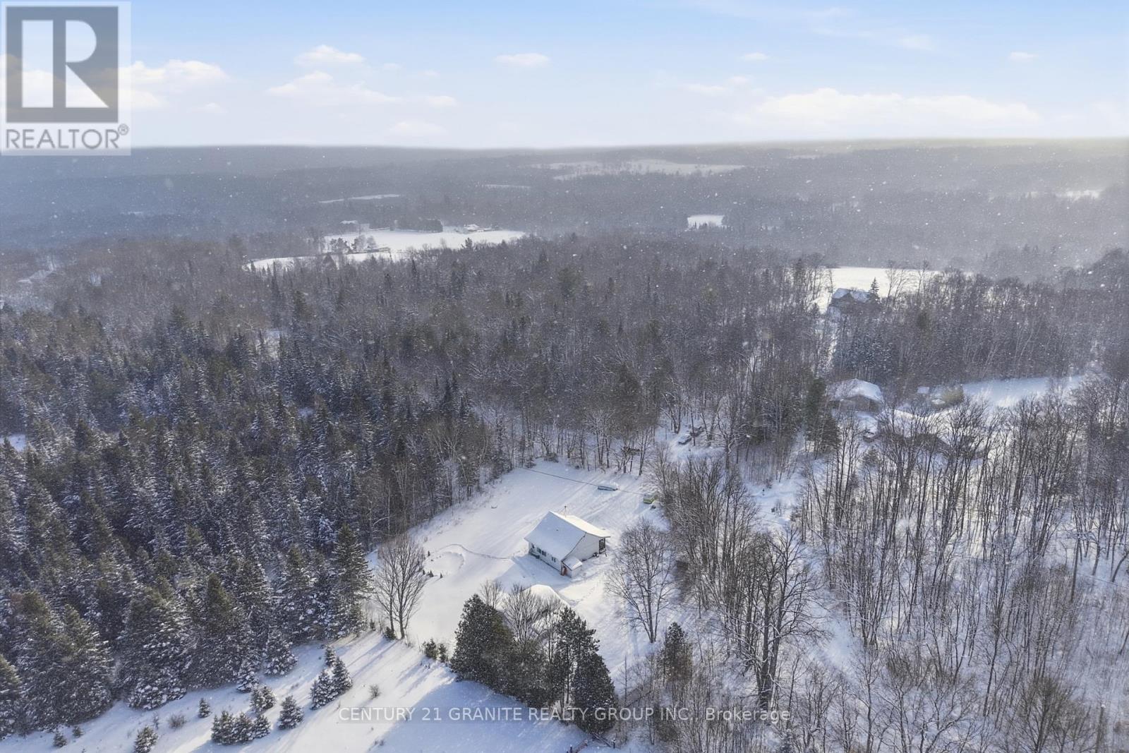 120 Kuno Road, Carlow/mayo (Carlow Ward), Ontario  K0L 1G0 - Photo 4 - X12722722