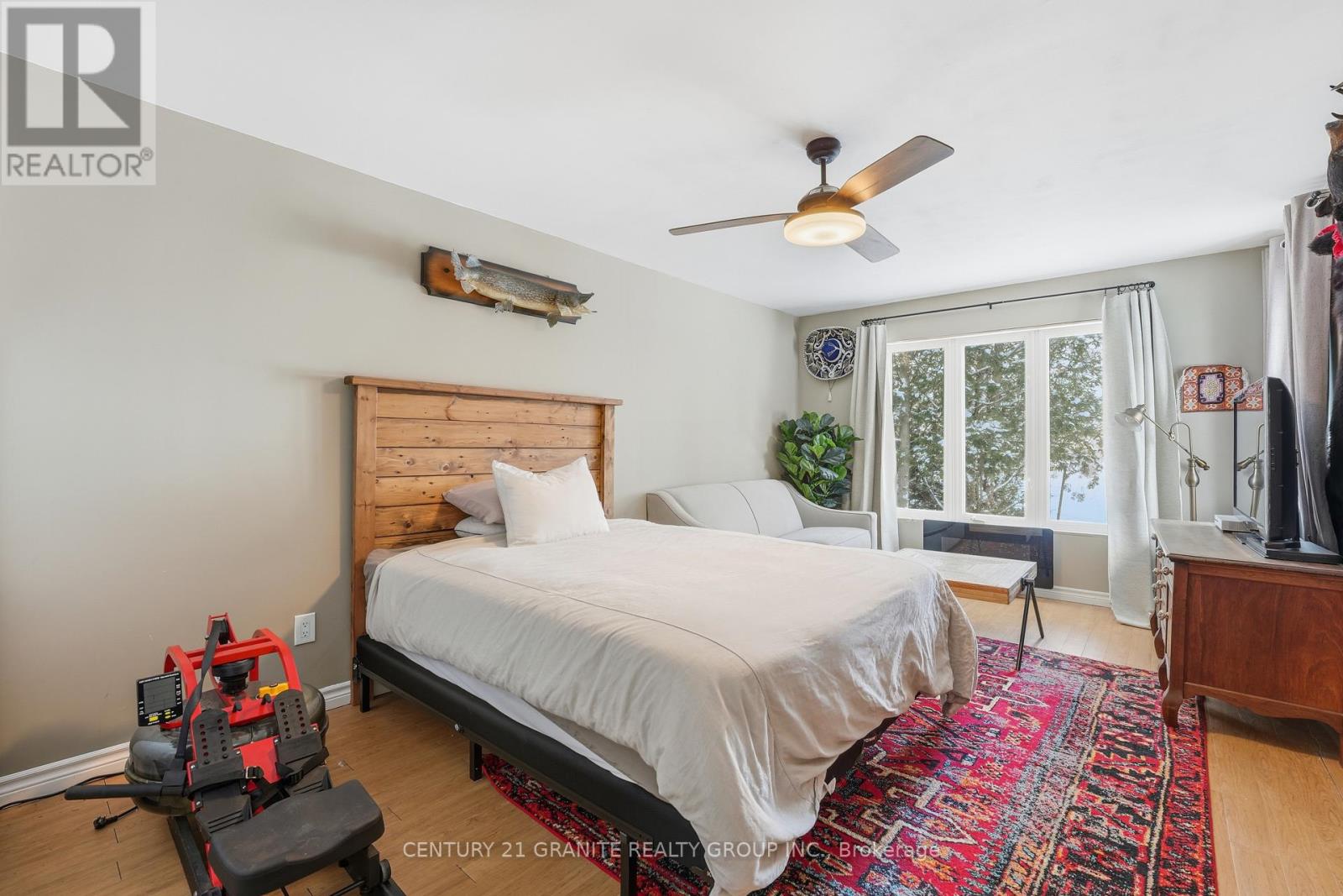 120 Kuno Road, Carlow/mayo (Carlow Ward), Ontario  K0L 1G0 - Photo 41 - X12722722