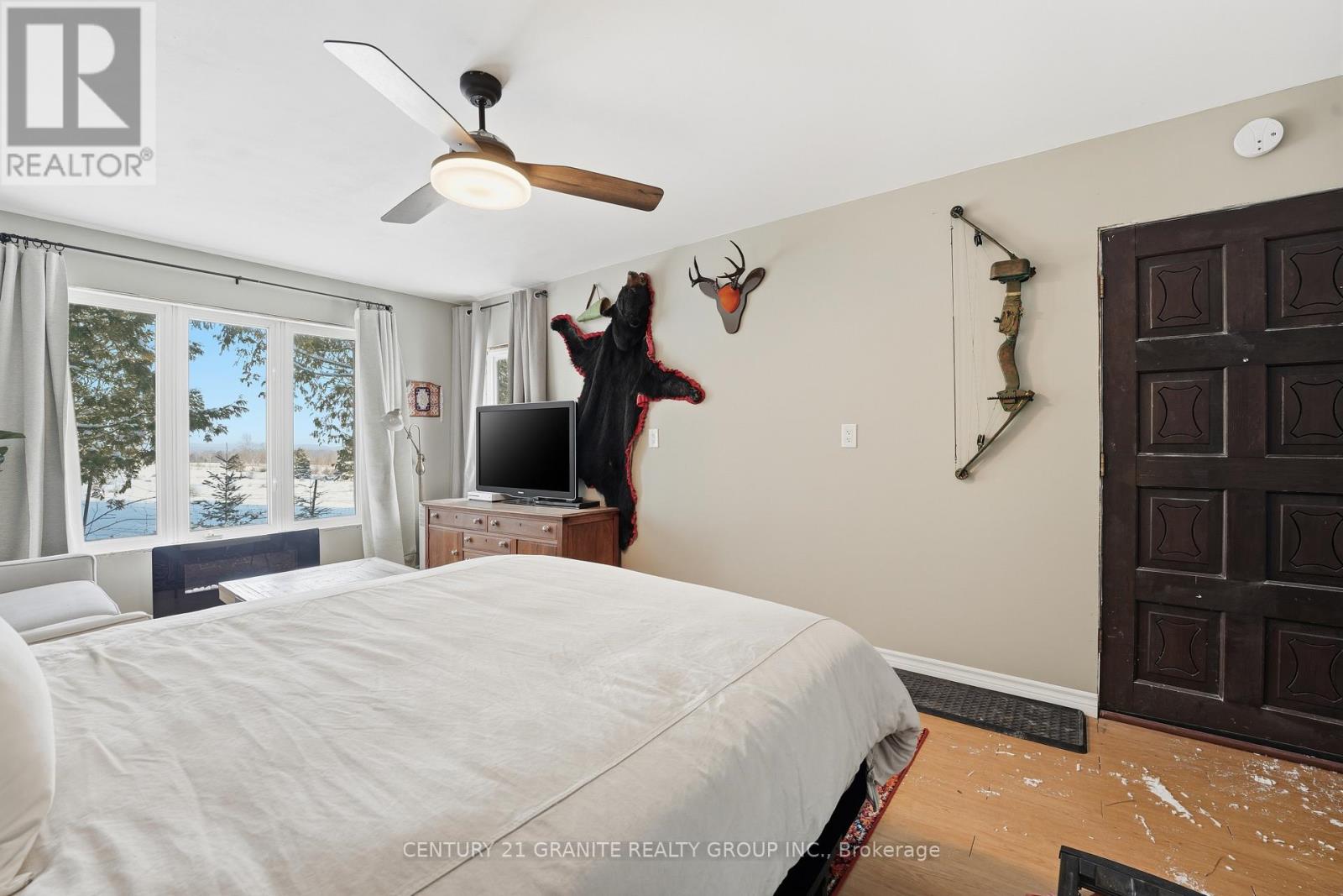 120 Kuno Road, Carlow/mayo (Carlow Ward), Ontario  K0L 1G0 - Photo 42 - X12722722