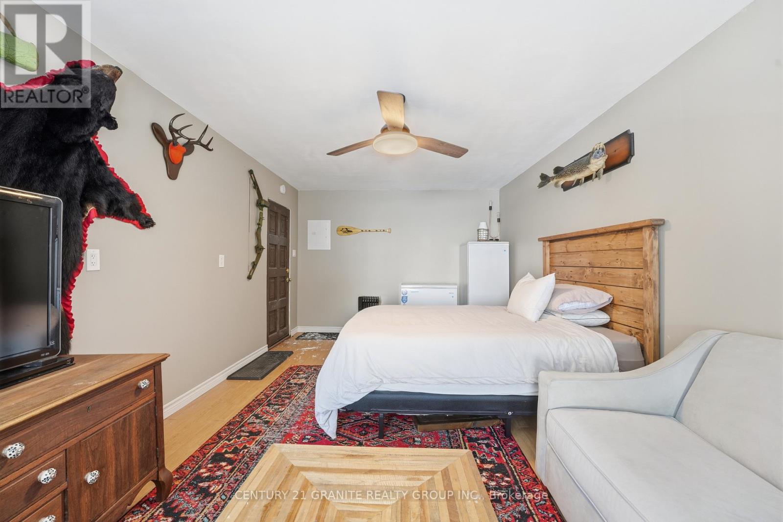 120 Kuno Road, Carlow/mayo (Carlow Ward), Ontario  K0L 1G0 - Photo 43 - X12722722