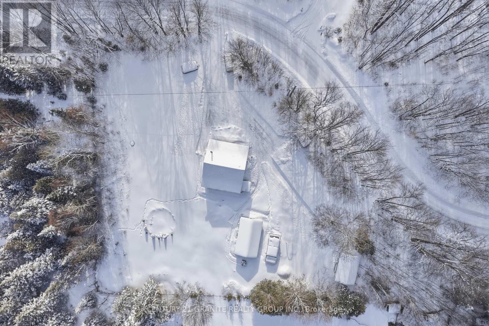 120 Kuno Road, Carlow/mayo (Carlow Ward), Ontario  K0L 1G0 - Photo 6 - X12722722