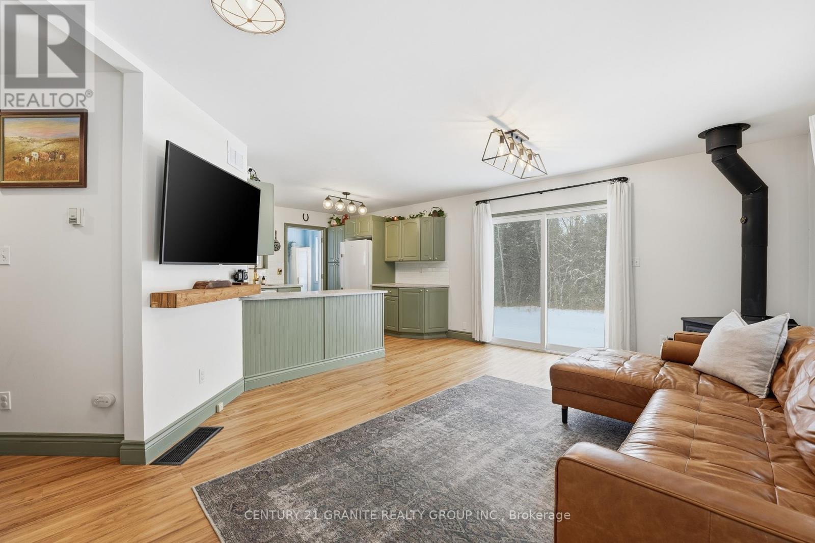 120 Kuno Road, Carlow/mayo (Carlow Ward), Ontario  K0L 1G0 - Photo 7 - X12722722