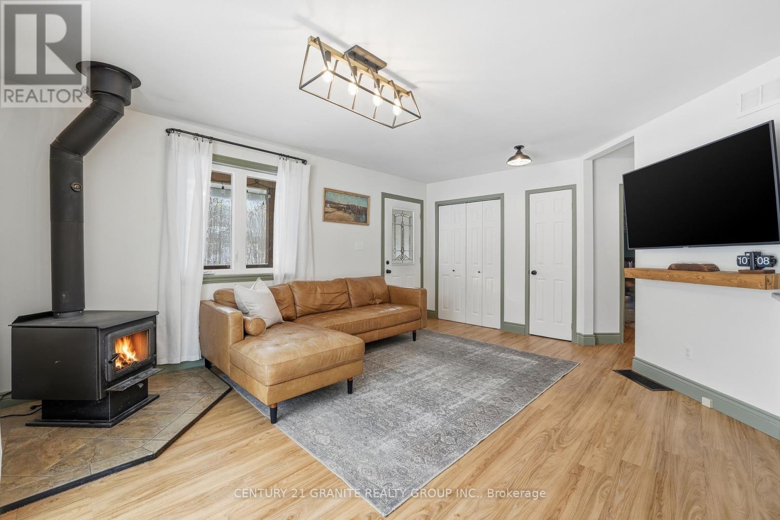 120 Kuno Road, Carlow/mayo (Carlow Ward), Ontario  K0L 1G0 - Photo 9 - X12722722