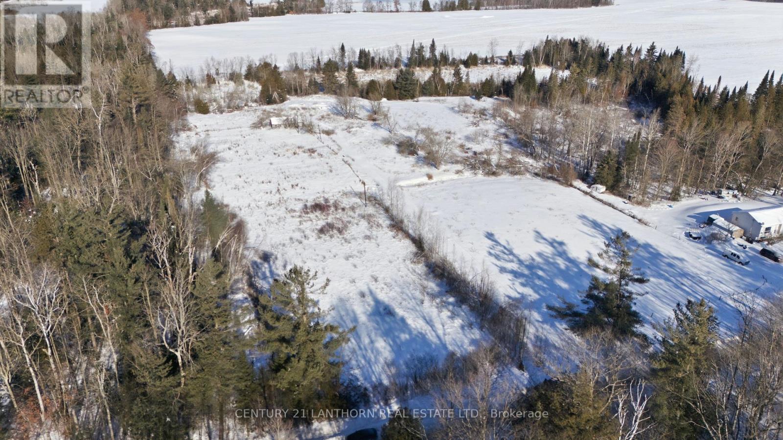 1012 12th Line W, Trent Hills, Ontario  K0L 1Y0 - Photo 3 - X12722922
