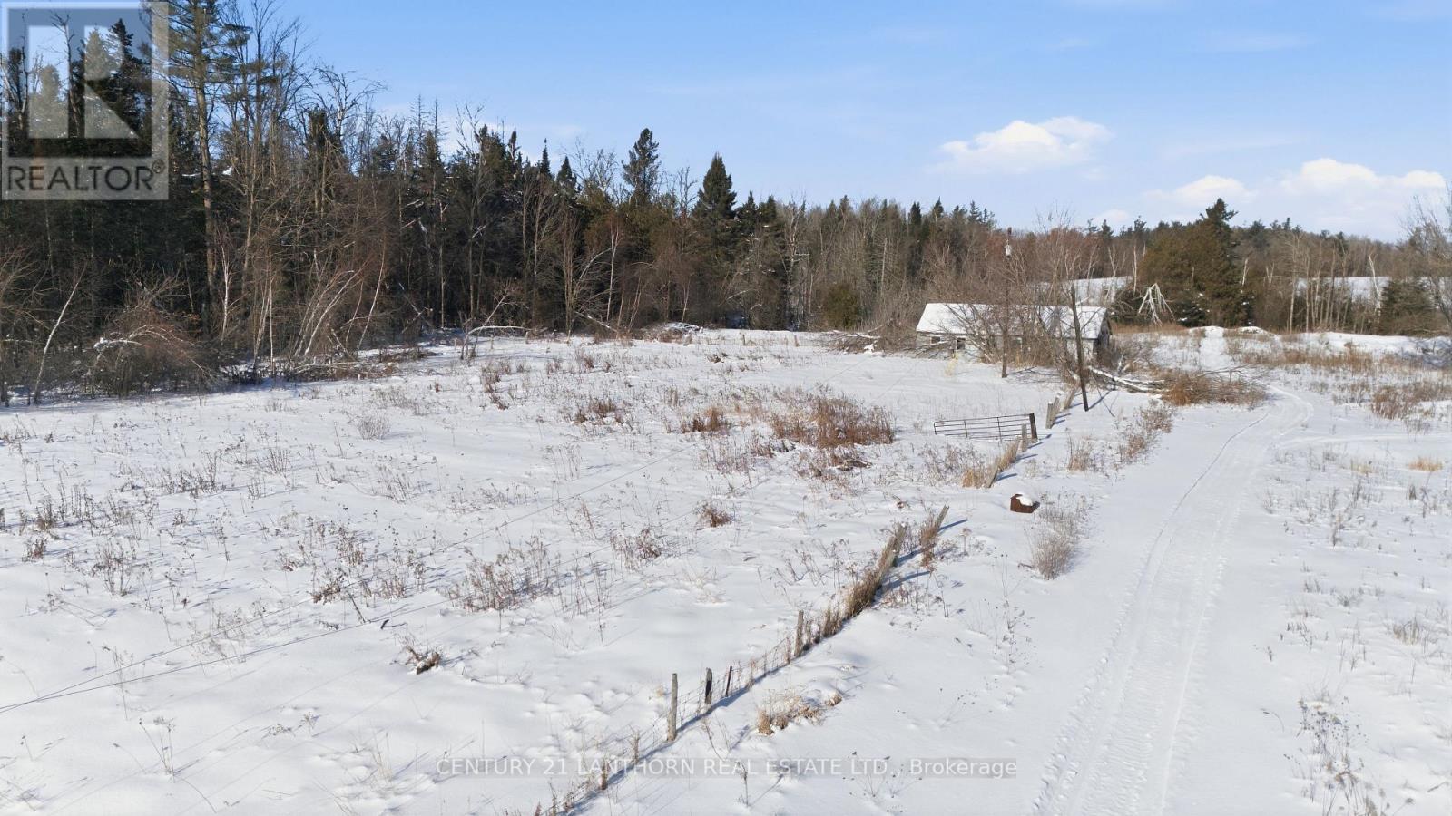 1012 12th Line W, Trent Hills, Ontario  K0L 1Y0 - Photo 4 - X12722922