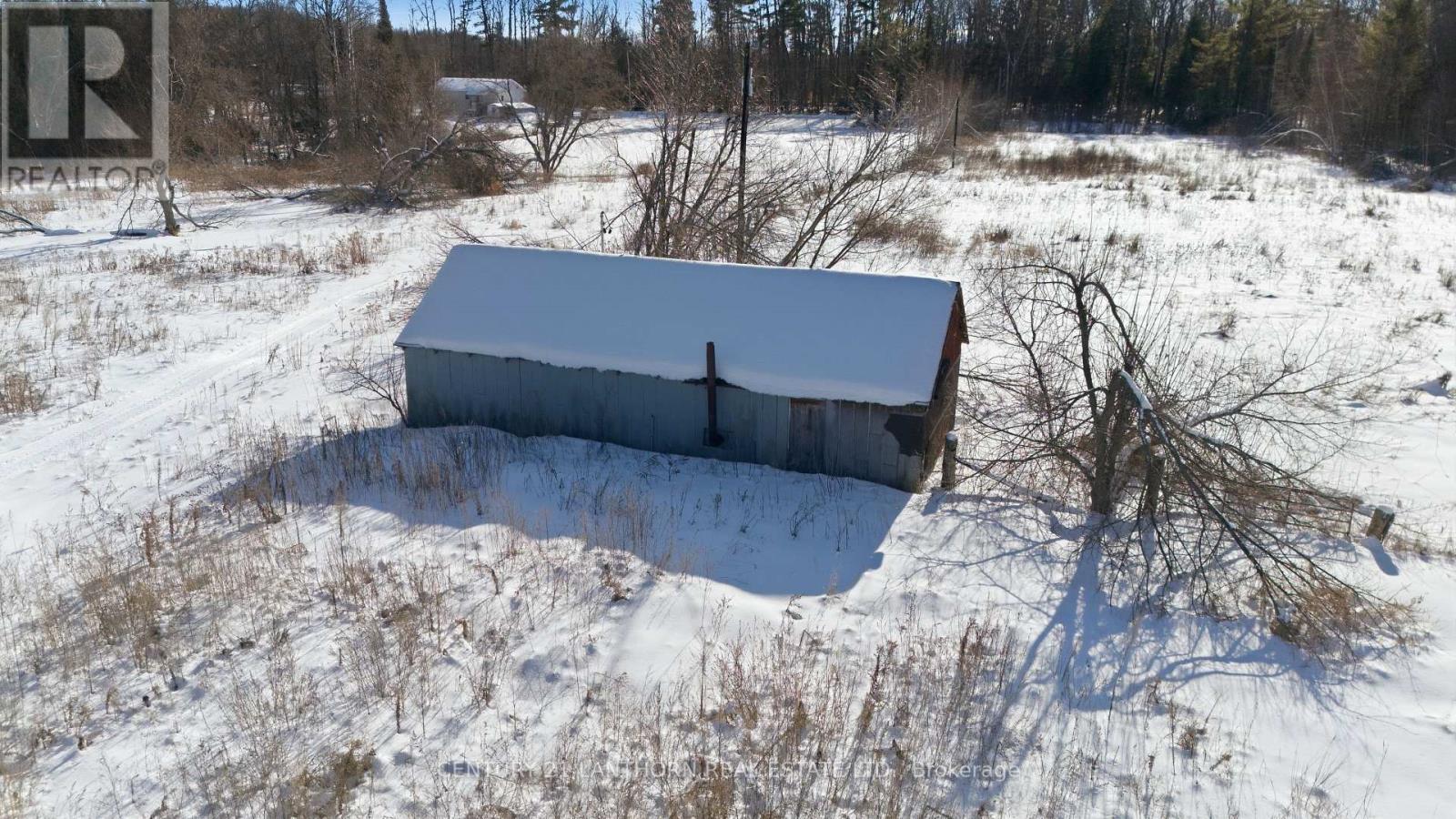 1012 12th Line W, Trent Hills, Ontario  K0L 1Y0 - Photo 6 - X12722922