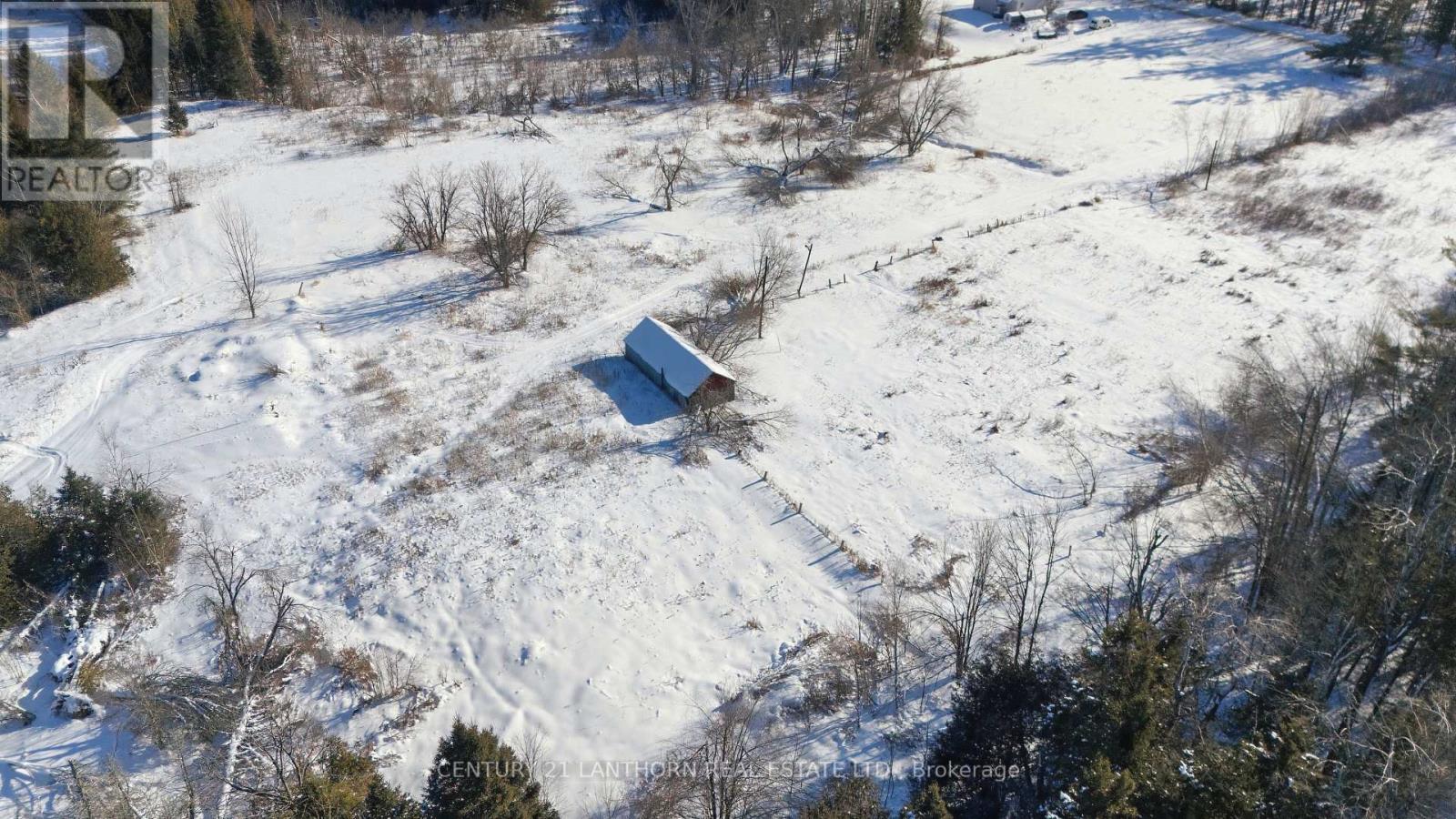 1012 12th Line W, Trent Hills, Ontario  K0L 1Y0 - Photo 7 - X12722922