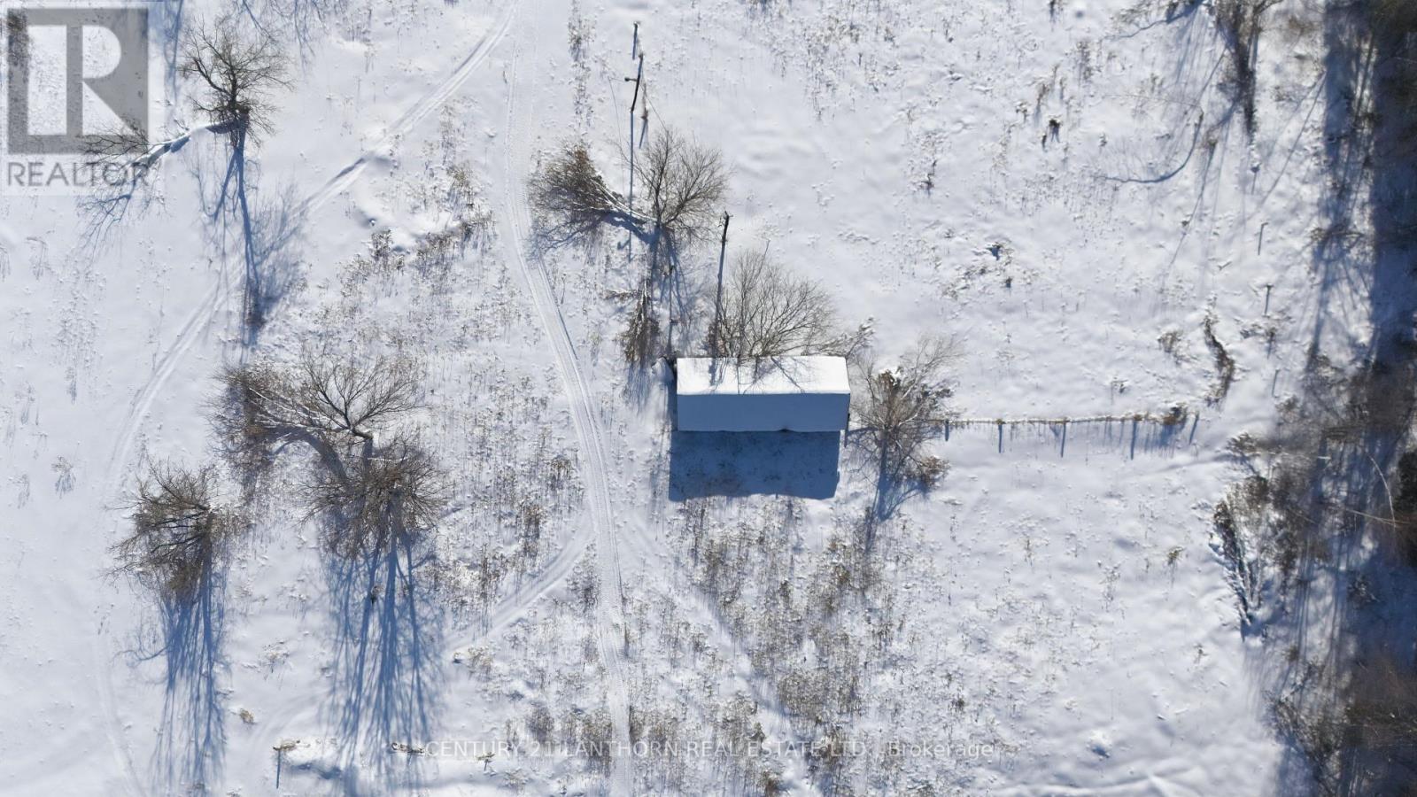 1012 12th Line W, Trent Hills, Ontario  K0L 1Y0 - Photo 8 - X12722922