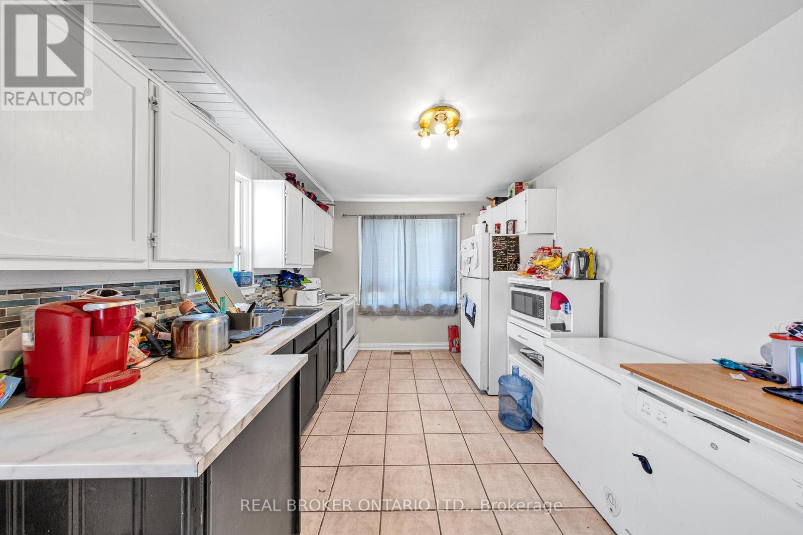 710 Cameron Street, Peterborough (Otonabee Ward 1), Ontario  K9J 3Z8 - Photo 14 - X12723472