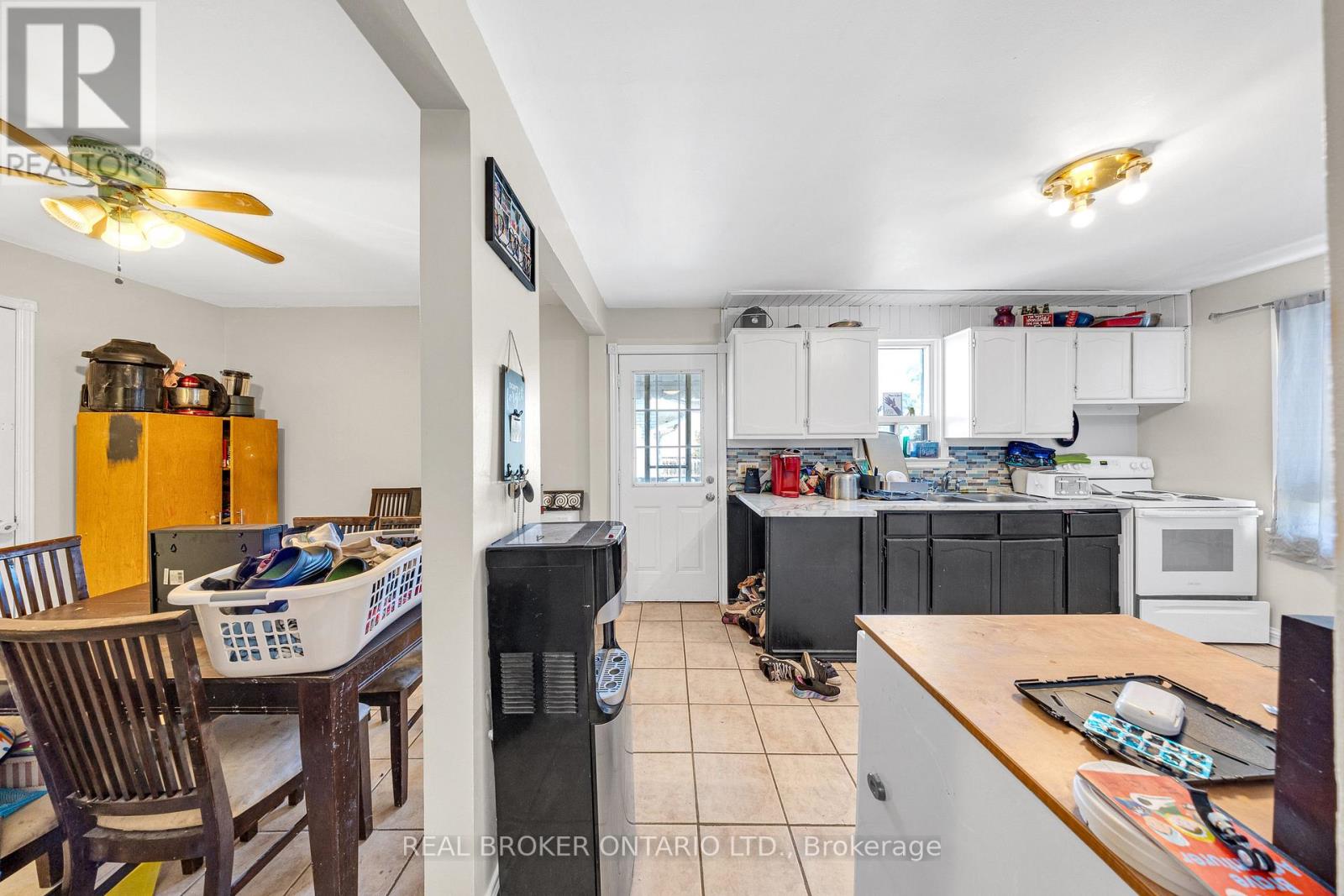 710 Cameron Street, Peterborough (Otonabee Ward 1), Ontario  K9J 3Z8 - Photo 18 - X12723472