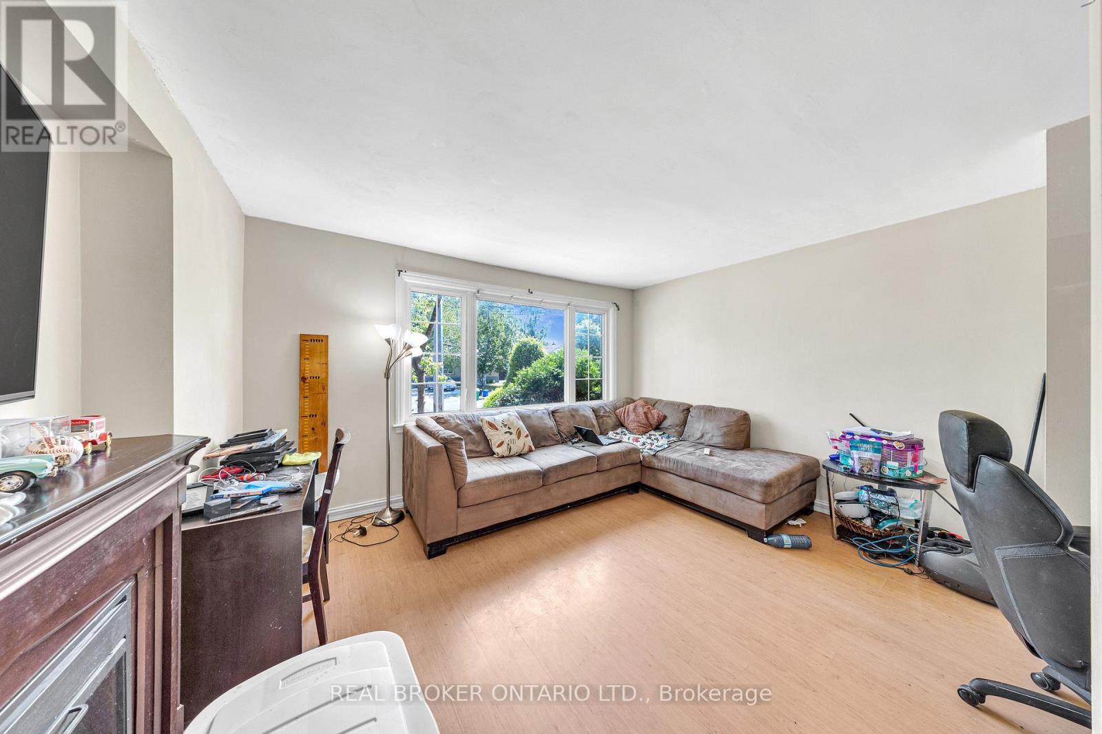 710 Cameron Street, Peterborough (Otonabee Ward 1), Ontario  K9J 3Z8 - Photo 20 - X12723472