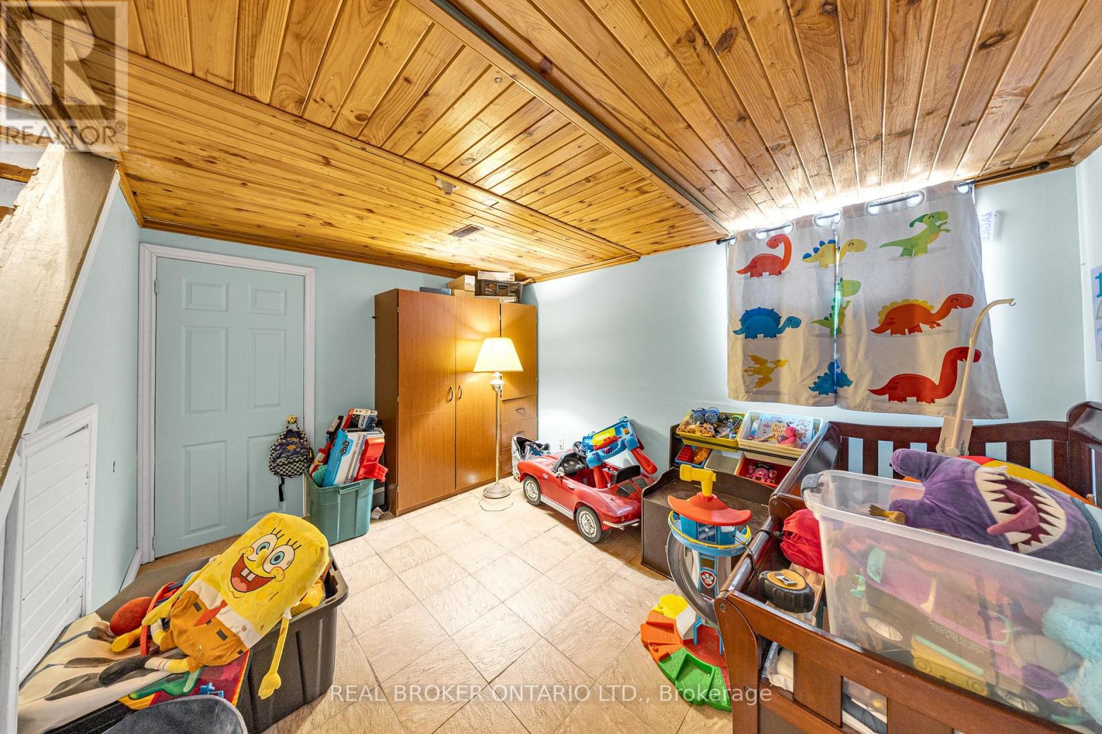 710 Cameron Street, Peterborough (Otonabee Ward 1), Ontario  K9J 3Z8 - Photo 22 - X12723472