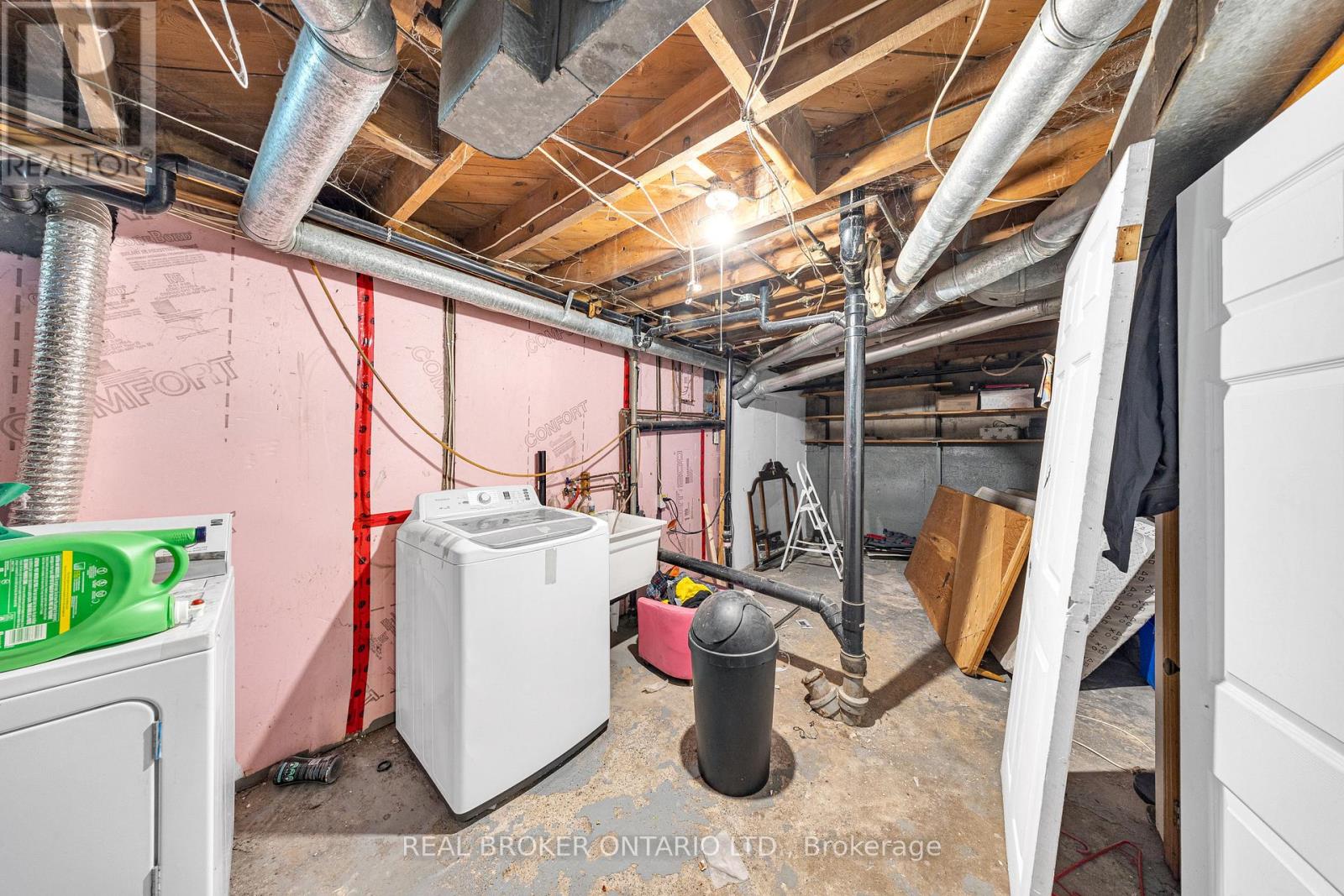 710 Cameron Street, Peterborough (Otonabee Ward 1), Ontario  K9J 3Z8 - Photo 26 - X12723472