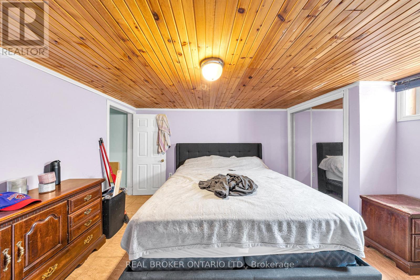 710 Cameron Street, Peterborough (Otonabee Ward 1), Ontario  K9J 3Z8 - Photo 27 - X12723472