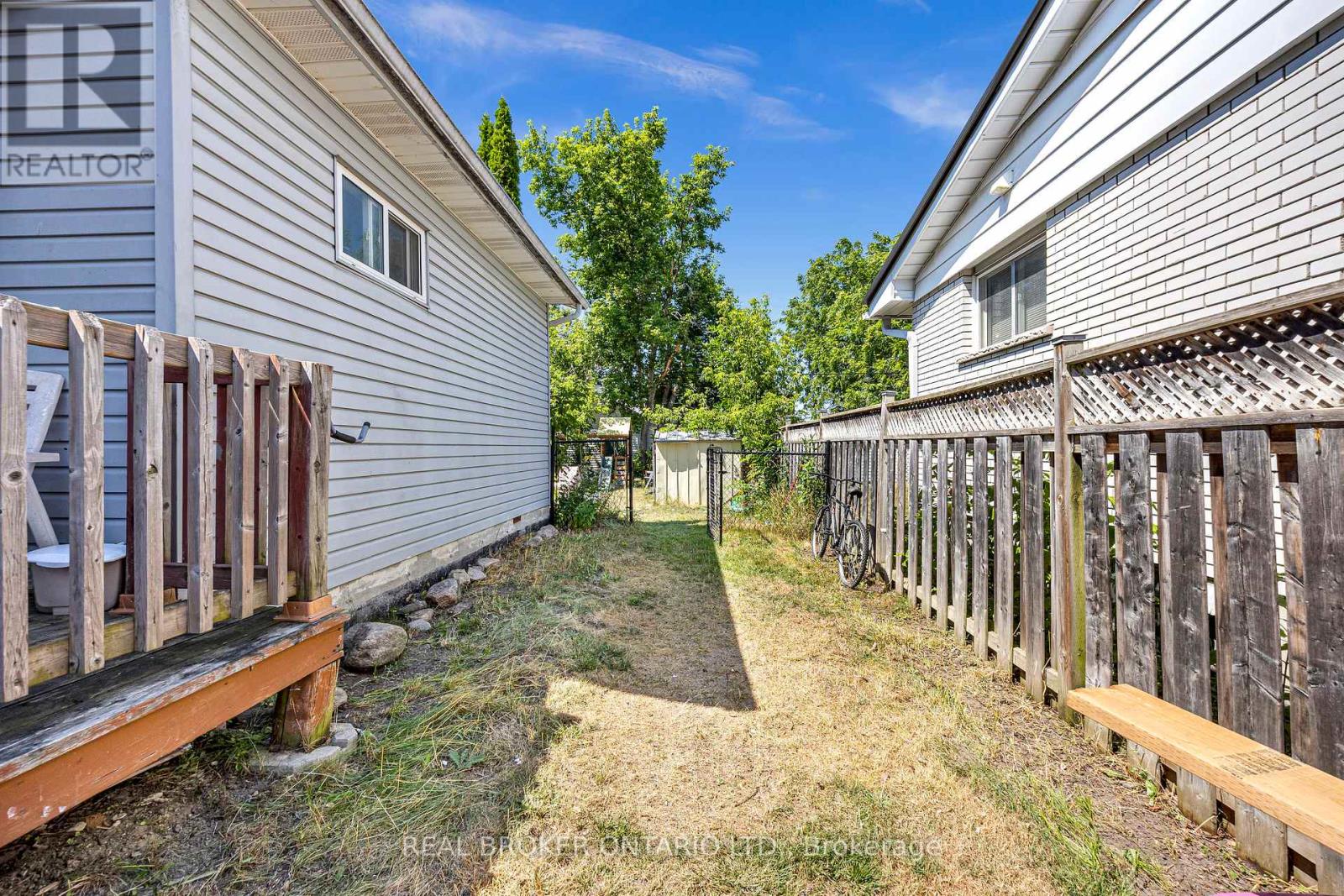 710 Cameron Street, Peterborough (Otonabee Ward 1), Ontario  K9J 3Z8 - Photo 29 - X12723472