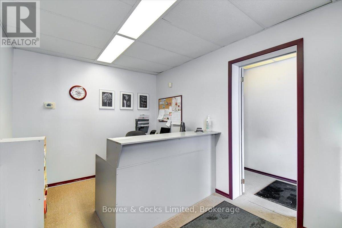 339-341 Reid Street, Peterborough (Town Ward 3), Ontario  K9H 4G3 - Photo 14 - X12723580