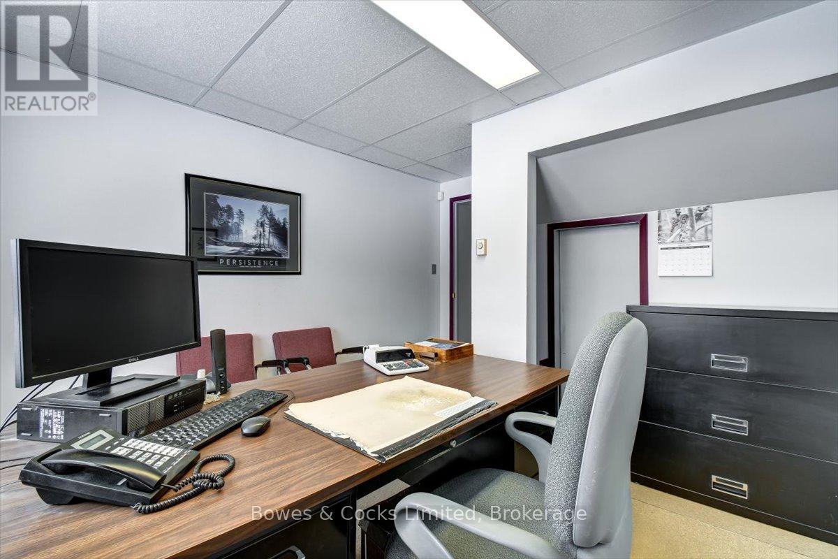 339-341 Reid Street, Peterborough (Town Ward 3), Ontario  K9H 4G3 - Photo 22 - X12723580