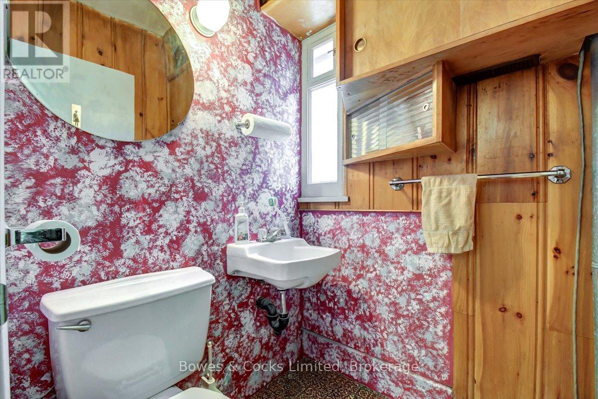 339-341 Reid Street, Peterborough (Town Ward 3), Ontario  K9H 4G3 - Photo 24 - X12723580