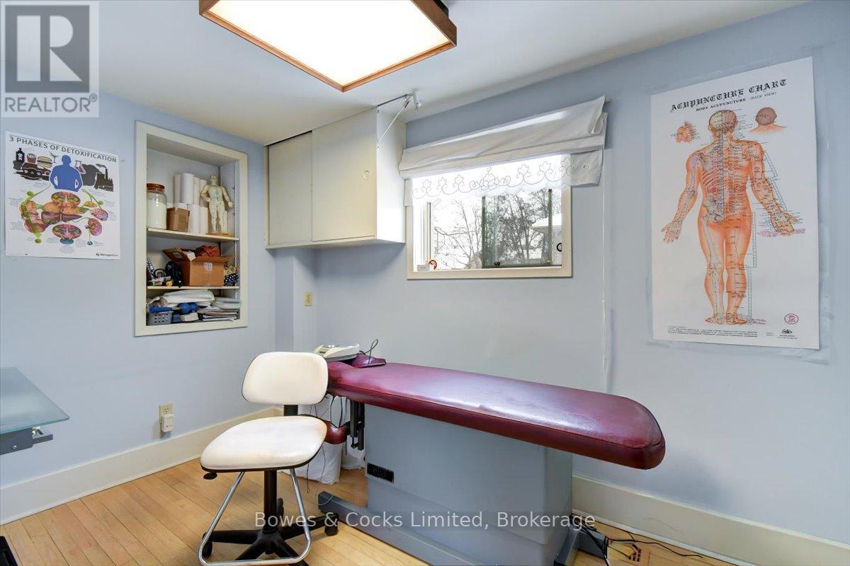 339-341 Reid Street, Peterborough (Town Ward 3), Ontario  K9H 4G3 - Photo 7 - X12723580