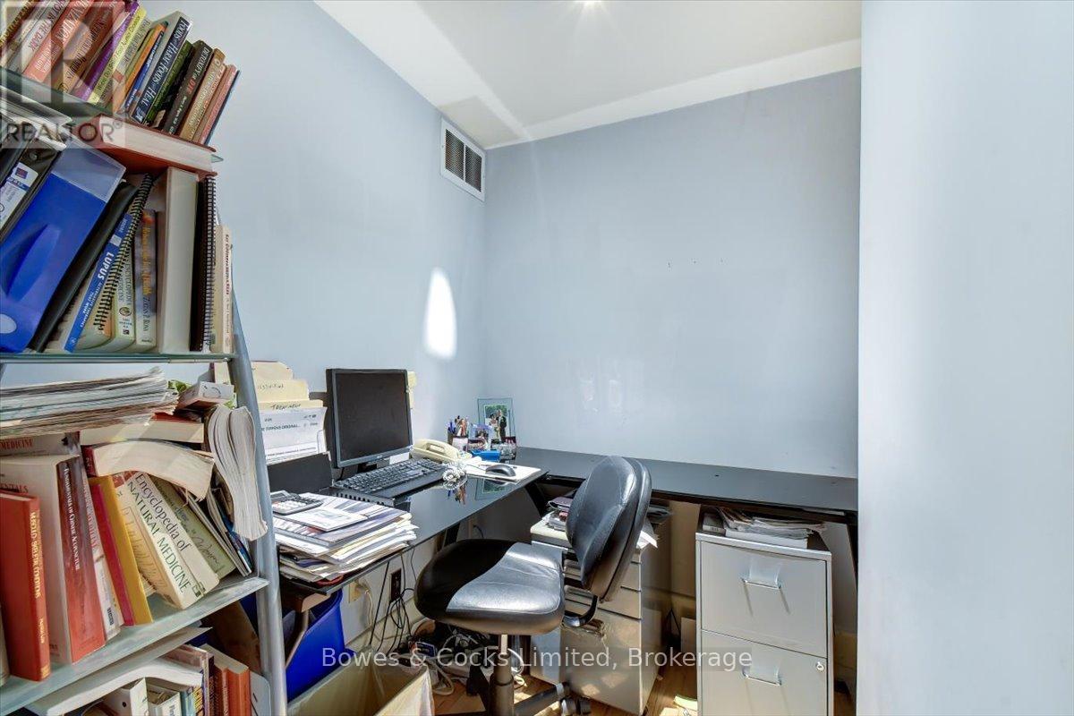 339-341 Reid Street, Peterborough (Town Ward 3), Ontario  K9H 4G3 - Photo 8 - X12723580