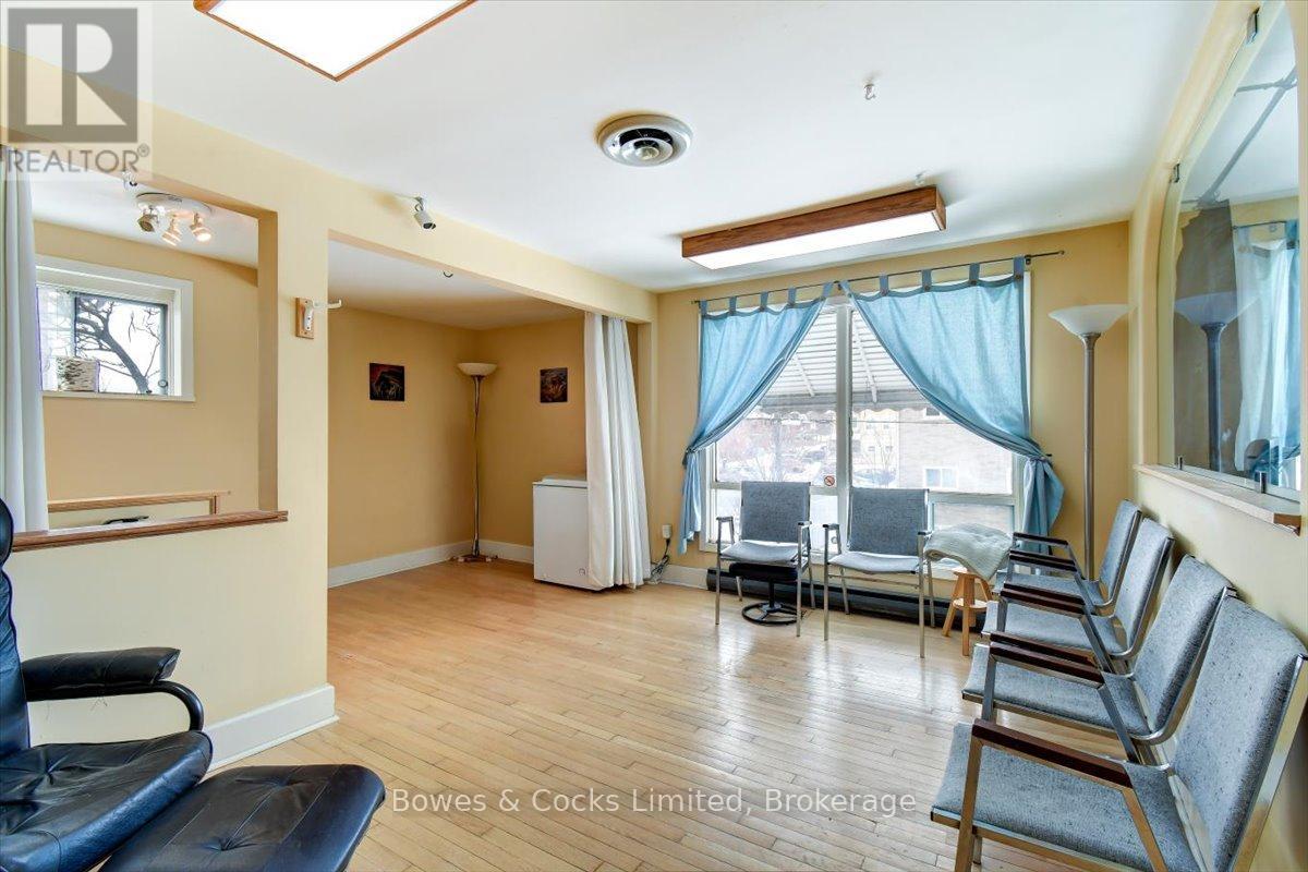 339-341 Reid Street, Peterborough (Town Ward 3), Ontario  K9H 4G3 - Photo 12 - X12723588