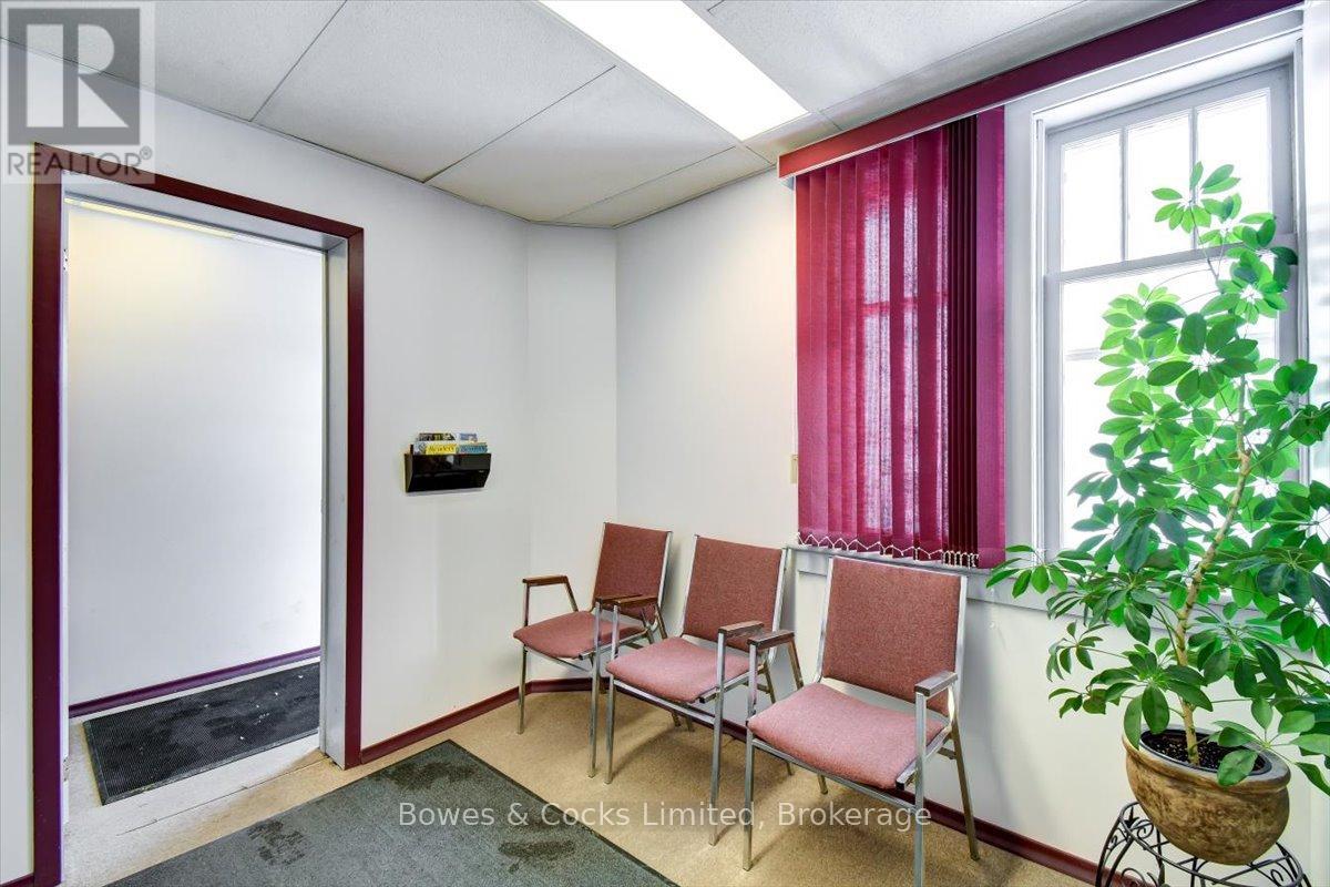 339-341 Reid Street, Peterborough (Town Ward 3), Ontario  K9H 4G3 - Photo 14 - X12723588