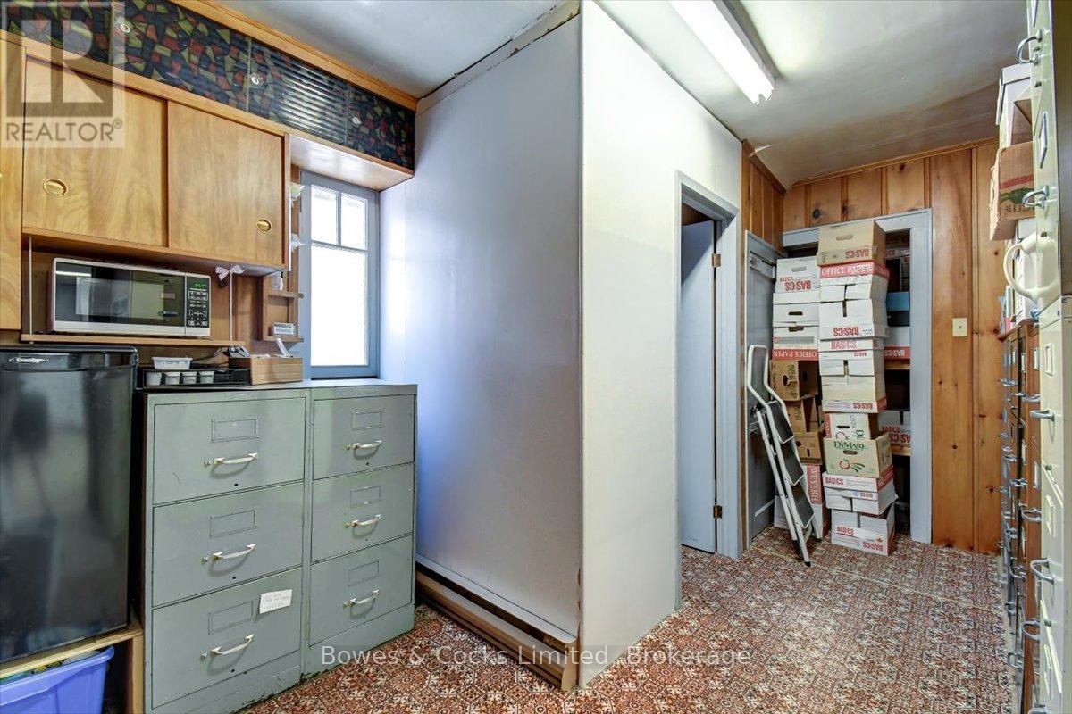 339-341 Reid Street, Peterborough (Town Ward 3), Ontario  K9H 4G3 - Photo 23 - X12723588