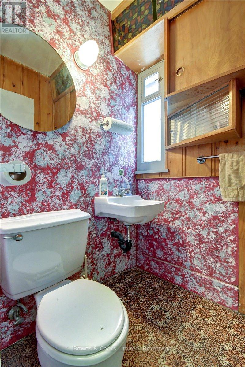 339-341 Reid Street, Peterborough (Town Ward 3), Ontario  K9H 4G3 - Photo 24 - X12723588