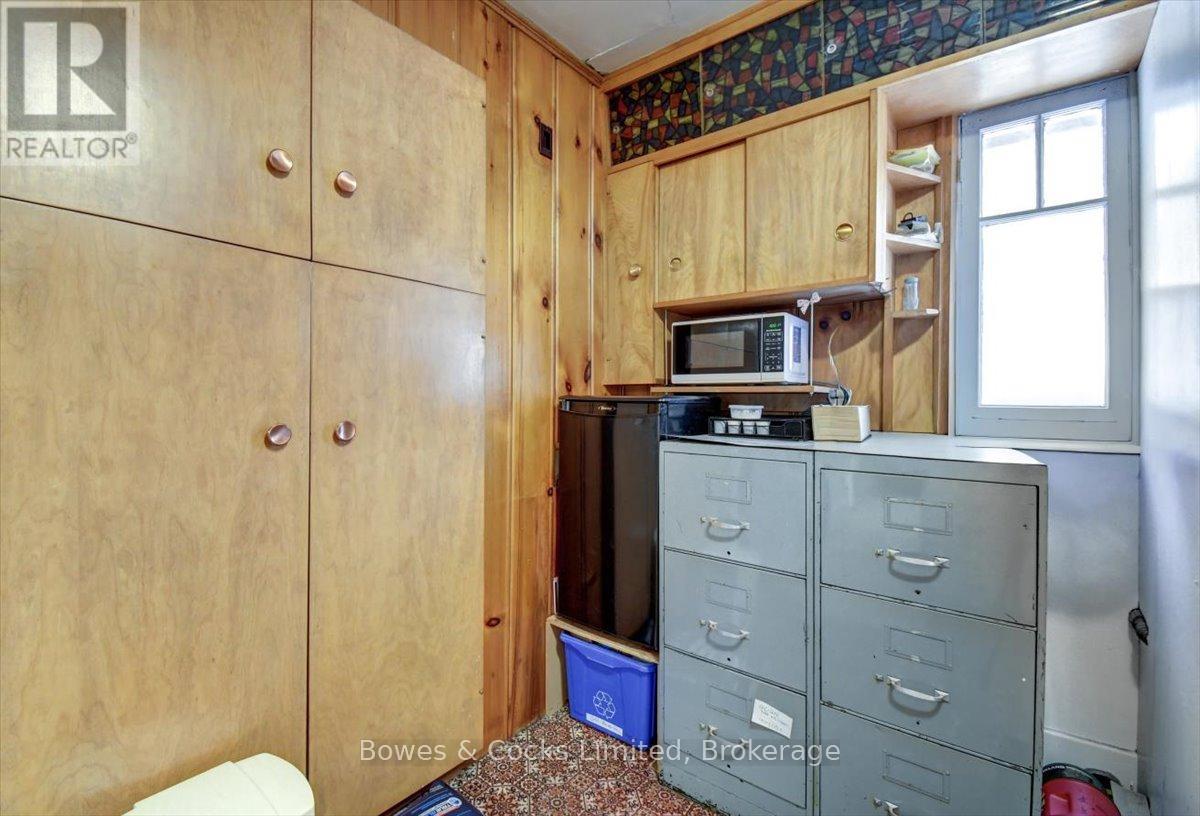 339-341 Reid Street, Peterborough (Town Ward 3), Ontario  K9H 4G3 - Photo 25 - X12723588