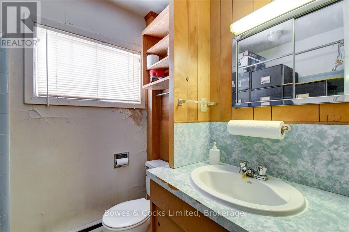 339-341 Reid Street, Peterborough (Town Ward 3), Ontario  K9H 4G3 - Photo 26 - X12723588