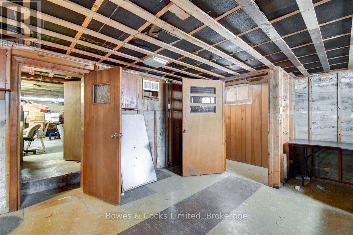 339-341 Reid Street, Peterborough (Town Ward 3), Ontario  K9H 4G3 - Photo 27 - X12723588