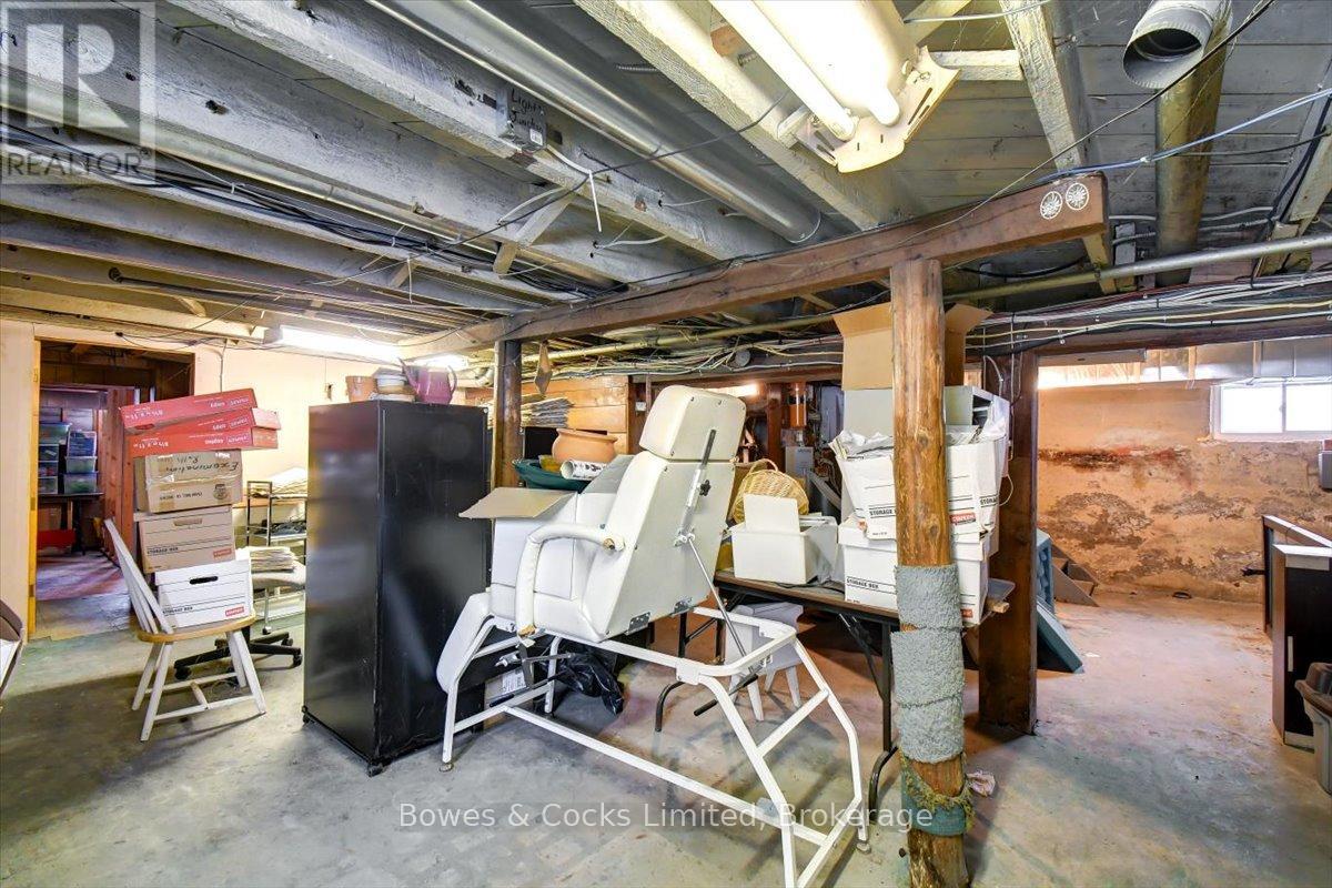 339-341 Reid Street, Peterborough (Town Ward 3), Ontario  K9H 4G3 - Photo 29 - X12723588