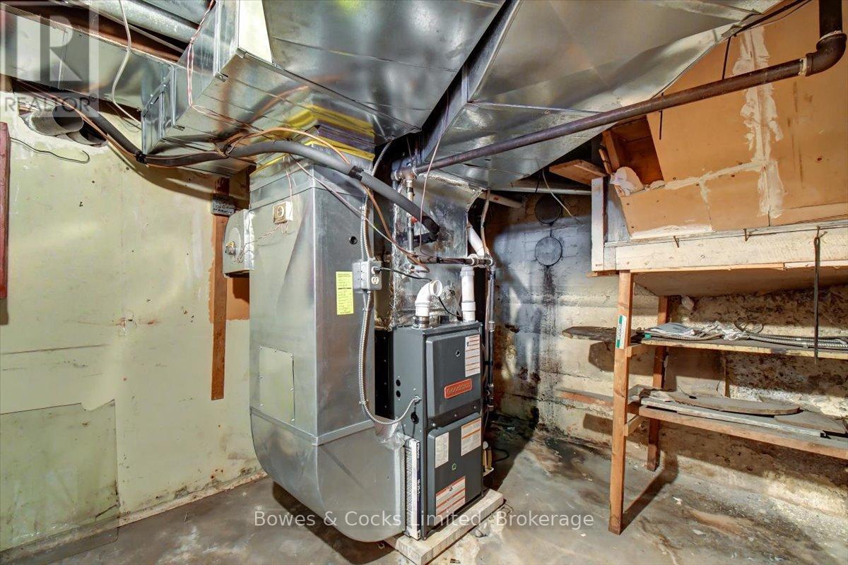 339-341 Reid Street, Peterborough (Town Ward 3), Ontario  K9H 4G3 - Photo 31 - X12723588