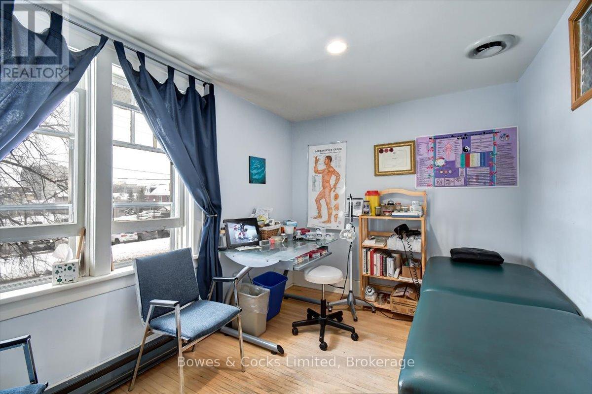 339-341 Reid Street, Peterborough (Town Ward 3), Ontario  K9H 4G3 - Photo 6 - X12723588