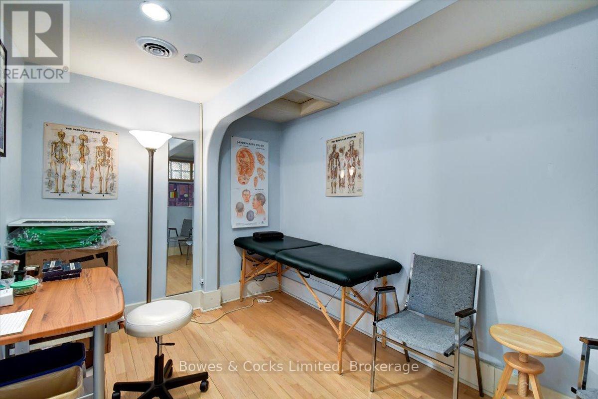 339-341 Reid Street, Peterborough (Town Ward 3), Ontario  K9H 4G3 - Photo 7 - X12723588