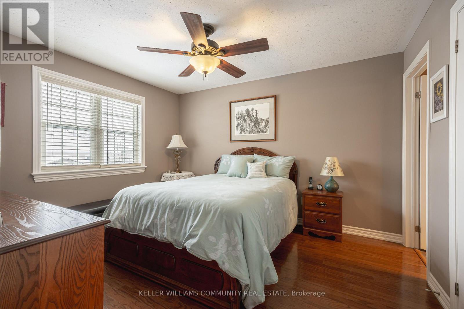 46 Beall Street, Kawartha Lakes (Lindsay), Ontario  K9V 6J6 - Photo 12 - X12721814