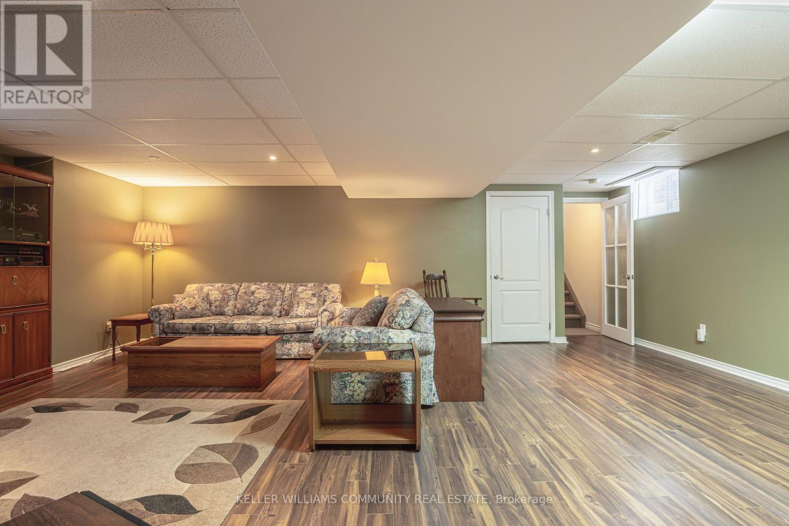 46 Beall Street, Kawartha Lakes (Lindsay), Ontario  K9V 6J6 - Photo 22 - X12721814