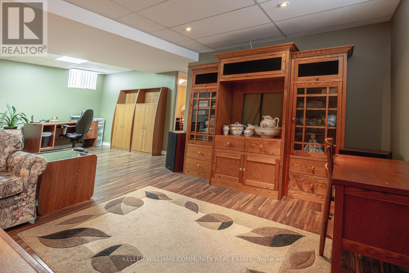 46 Beall Street, Kawartha Lakes (Lindsay), Ontario  K9V 6J6 - Photo 23 - X12721814